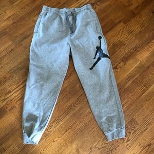 Jordan Joggers